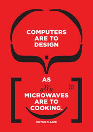LDF_Typographic poster via Relatably.com