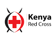 The Kenyan Red Cross