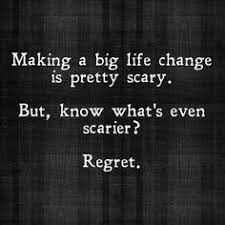 Life changes+qoutes on Pinterest | Life Changing Quotes, Life ... via Relatably.com