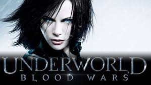 Image result for underworld blood wars