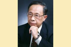 Professor Chan Ching Chuen has won the WFEO (World Federation of Engineering Organizations) 2013 Medal of Engineering Excellence. - Ching%2520Chuen%2520CHAN_2