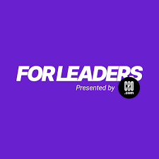 For Leaders | Presented by CEO.com