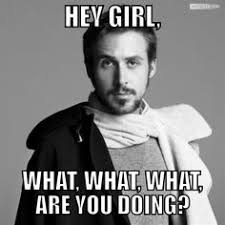 Hey Girl on Pinterest | Morning Meetings, Happy Monday and Dress Codes via Relatably.com