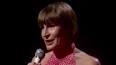 Video for " 	 	 Helen Reddy"  'I Am Woman'