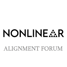 The Nonlinear Library: Alignment Forum