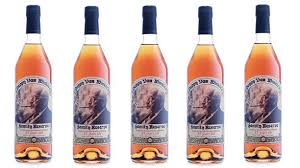 10 Bourbons to Buy When You Can't Find Pappy Van Winkle - Bon ...