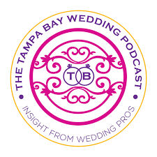 The Tampa Bay Wedding Podcast
