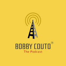 The Bobby Couto Show