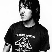 21 October: Today marks 10 years since Elliott Smith was found dead at the age of 34 - earning his place in music legend as one of the most influential ... - ElliotSmithfeatnew600