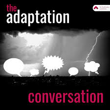 The Adaptation Conversation