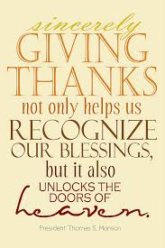 happy thanksgiving quotes | Happy Thanksgiving day 2015 pictures ... via Relatably.com