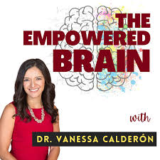 The Empowered Brain