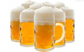 Image result for fotos de cervezas