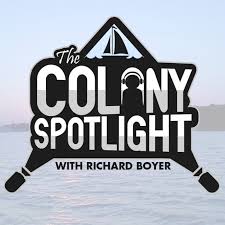The Colony Spotlight