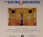 The Electric Light Orchestra [40th Anniversary Edition Remastered CD & DVD]