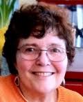 Caryl Lynn Wolff Wilkins, 61, of Portland, PA passed peacefully from this life on Friday afternoon, December 28th. Born: Caryl was born in East Stroudsburg, ... - nobWilkins12-30-12_20121230