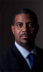 Steven Horsford Newly elected Democratic Rep. Steven Horsford talks about his historic victory, the changing complexion of Congress and his evolution from ... - 0113_horsford200