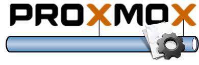 Hasil gambar untuk proxmox icon