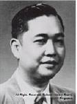 Portrait of Mr. Ko Teck Kin, President of Singapore Chinese Chamber of Commerce - e393e7eb-a50e-4be5-a334-8307e770cf19