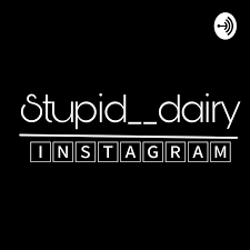 Stupid__dairy #season 1st #bownerfilms || #parveenKumar019