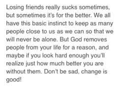 Friendship on Pinterest | Friendship quotes, True Friends and True ... via Relatably.com