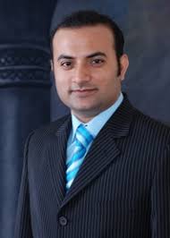 Syed Raza Shah - citizenship-immigration-toronto