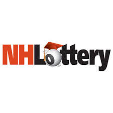 Winning Numbers | New Hampshire Lottery