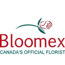 35% Off Bloomex CA Promo Code, Coupons (6 Active) Dec '21