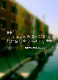 Kevin Kelly Quotes. QuotesGram via Relatably.com
