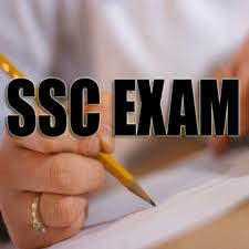 Image result for ssc exam