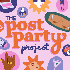 The Post Party Project