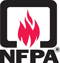 Fire Protection Association, the free encyclopedia