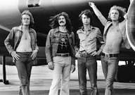 Led Zeppelin. Led Zeppelin.