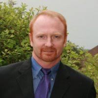 Dell Technologies Employee Bob MacFarlane's profile photo