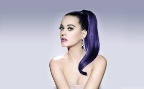 Katy Perry ile ilgili görsel sonucu
