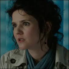 CHARACTER : Jane Statham. STORYLINE : HOLBY CITY. APPEARANCE : S7 E41 &#39;Best Laid Plans&#39;. CHARACTER : Shelley Rose. STORYLINE : Shelley goes into early ... - louise_millwoodhaigh2