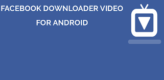 Descargar videos de Facebook - Apps en Google Play