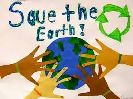 Latest Earth Day Slogans Posters 2015 | Earth Day Slogans 2015 via Relatably.com