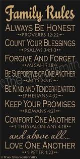 Bible verses on Pinterest | Psalms, Proverbs and The Lord via Relatably.com