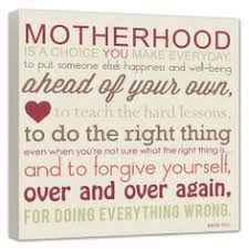 mom quotes on Pinterest | Being A Mom, Mothers and Daughters via Relatably.com