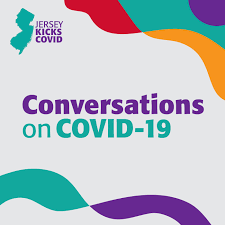 Conversations on COVID-19