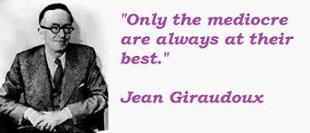 Jean-Giraudoux-Quotes-2.jpg via Relatably.com