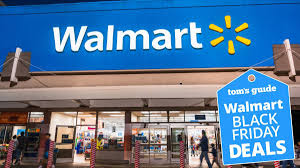 Best Walmart Black Friday deals still available | Tom's Guide