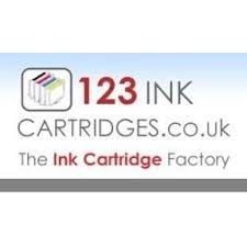 20% Off 123 Ink Cartridges Promo Code, Coupons | Jan 2022