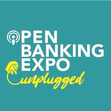Open Banking Expo Unplugged