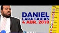 Video de "Iván Carratú" "golpe de estado" "Daniel Lara Farías"