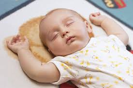 Image result for people sleeping