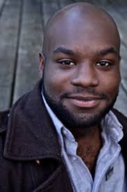 Usman Ally, Ike Holter, Emily Schwartz to Participate in Victory Gardens&#39; One-Minute Play Festival - 1