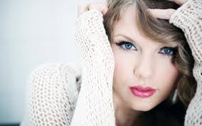Alison Taylor Swift. Taylor Andrea Swift. Taylor Hope Swift
