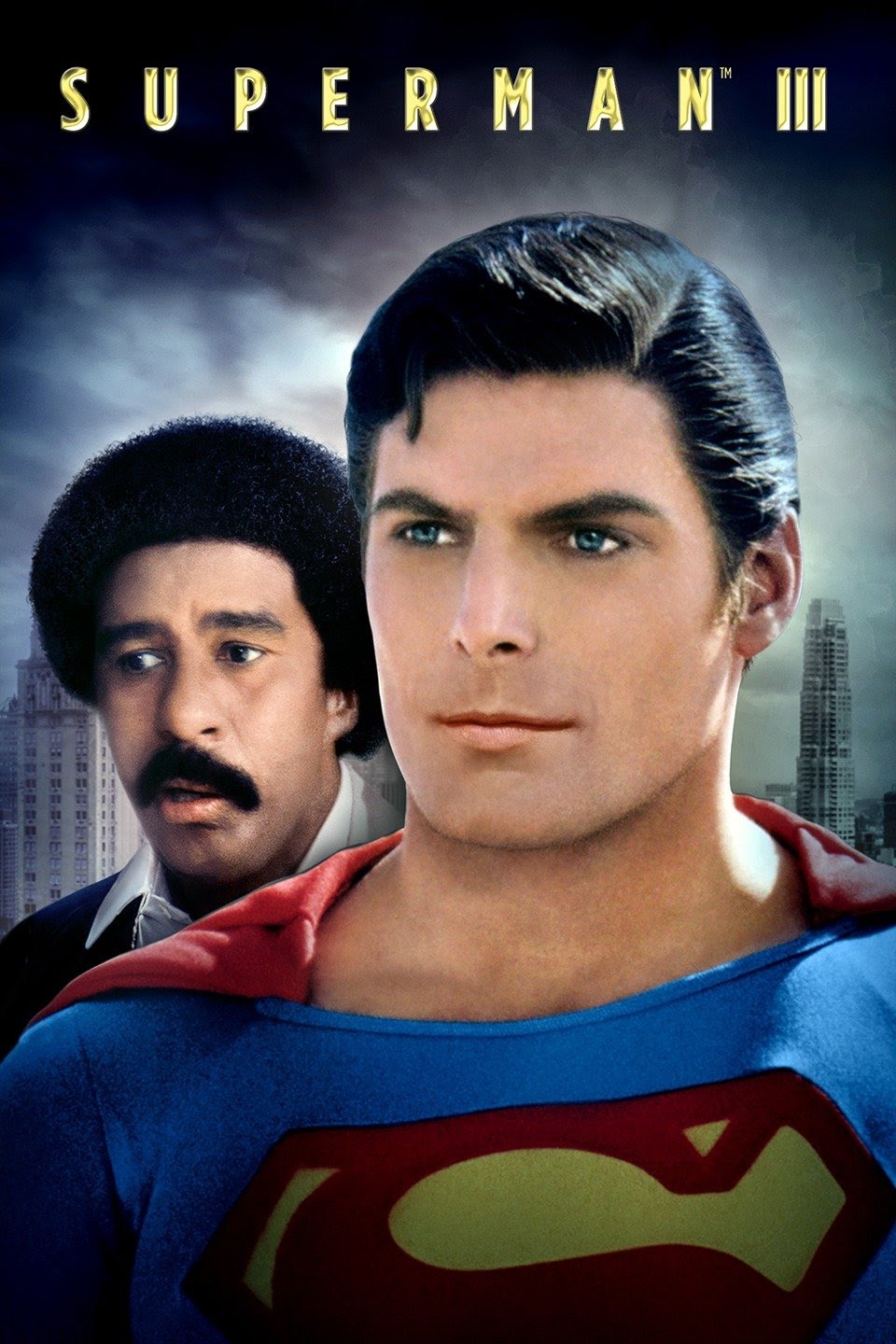 [MINI-HD] Superman III (1983) ซูเปอร์แมน รีเทิร์น III ภาค 3 [1080p] [พากย์ไทย 5.1 + เสียงอังกฤษ DTS] [บรรยายไทย + อังกฤษ] [เสียงไทย + ซับไทย] [DOSYAUPLOAD]